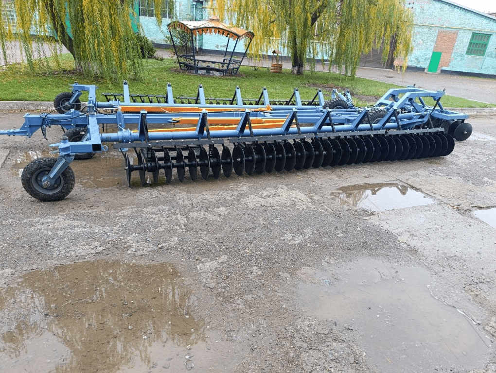 ЛДГ-15 (1)